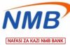 NMB Bank - NMB Jobs Vacancy, Employment