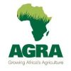 Alliance for a Green Revolution in Africa (AGRA)