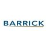 Barrick – North Mara Gold Mine Limited