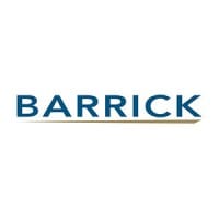 Barrick - North Mara Gold Mine Limited