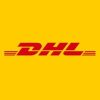 DHL Tanzania
