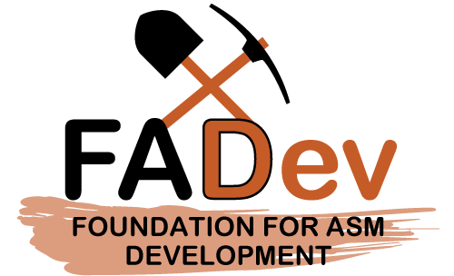 Job vacancies at FADev