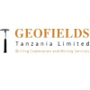 Geofields Tanzania Limited