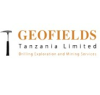 Geofields Tanzania Limited