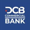 DCB Bank Career