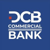 DCB Bank Career