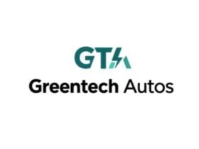 Job vacancies at GreenTech Auto ltd