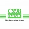 CRDB Bank Open Jobs