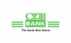 CRDB Bank Open Jobs