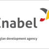Enabel - Belgian Development Agency