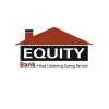 Equity Bank