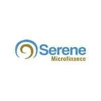 Job vacancies serene
