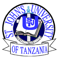 St John’s University of Tanzania Jobs, Employment