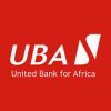 United Bank for Africa (UBA) Career