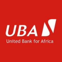 United Bank for Africa (UBA) Career