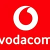 Vodacom Tanzania