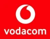 Vodacom Tanzania