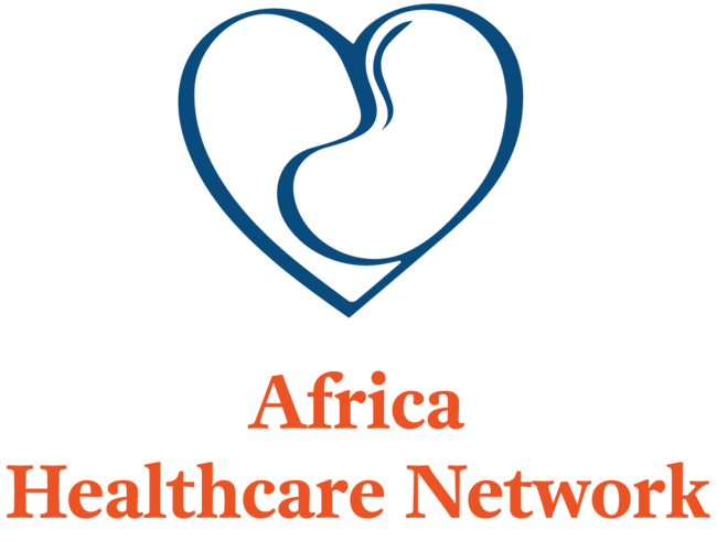 Job vacancies at Africa Healthcare Network