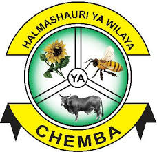 Contract job vacancies at Chemba District Council