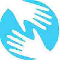 Job vacancies at HIHEA TZ