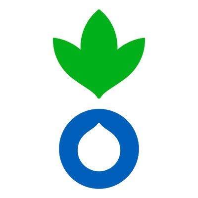 Job vacancies at Action Against Hunger
