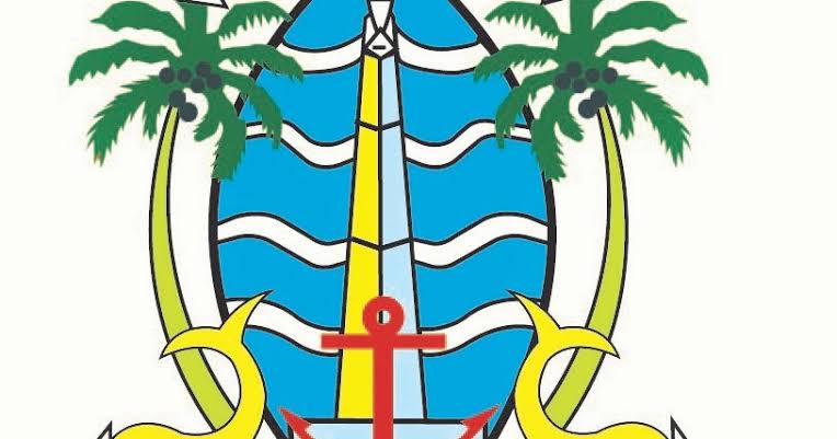 Job vacancies at Dar es salaam City council