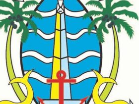 Job vacancies at Dar es salaam City council