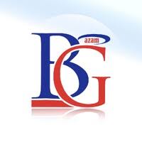 Job vacancies at Bakhresa Group Limited