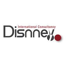Job vacancies at Disnney International Consultancy Company Ltd