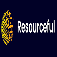 Job vacancies at Resourceful Hub