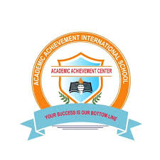 Job vacancies at Academic Achievement International School