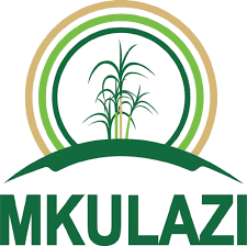Job vacancies at Mkulazi Holding Company ltd