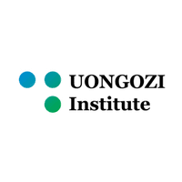 Job vacancies at Uongozi Institute