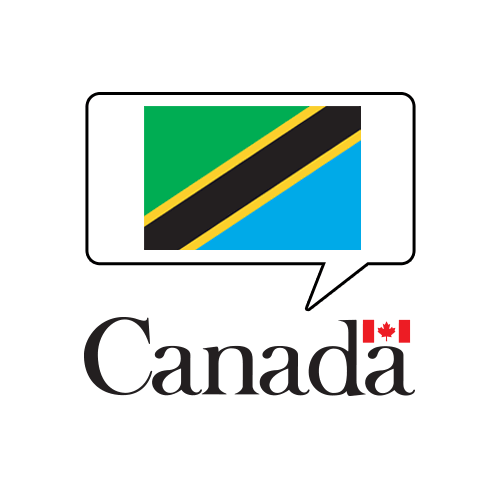 Job vacancies at Canadian Embassy in Tanzania