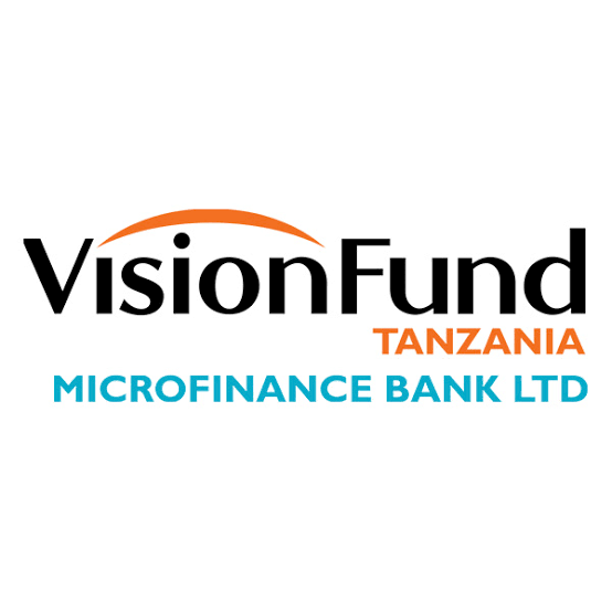 Job vacancies at VisionFund Tanzania
