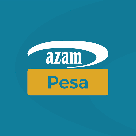 Job vacancies at Azampesa ltd