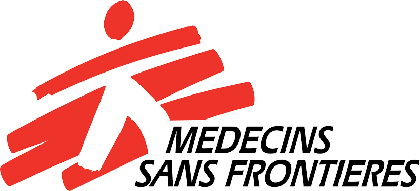 Job vacancies at MSF