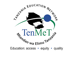 Job vacancies at TEN/MET