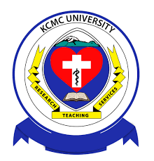 KCMC University Selection 2025