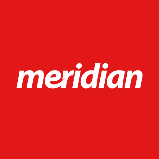 Job vacancies at MeredianBet