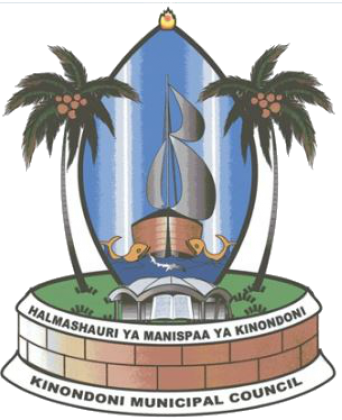 Job vacancies at Kinondoni Municipal council