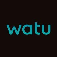 Job vacancies at WATU