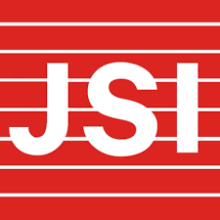 Job vacancies at JSI Research and Training