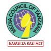 Media Council of Tanzania (MCT)