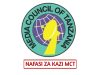Media Council of Tanzania (MCT)