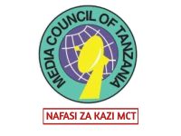 Media Council of Tanzania (MCT)