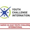 Youth Challenge International (YCI)