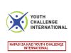 Youth Challenge International (YCI)