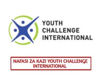 Youth Challenge International (YCI)