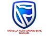 Standard Bank Tanzania